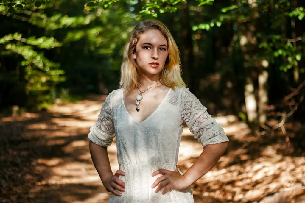 Tóth Eszter